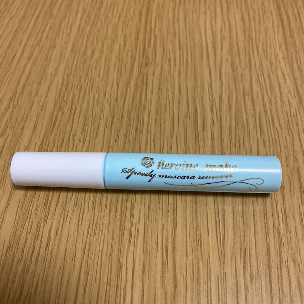 デュオ ザ クレンジングバーム/DUO/クレンジングバームを使ったクチコミ（2枚目）