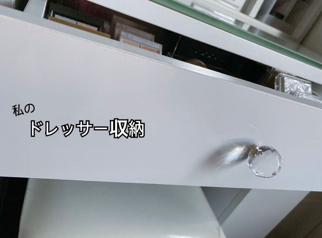 ノーセバム ミネラルパウダー/innisfree/ルースパウダーを使ったクチコミ(1枚目)