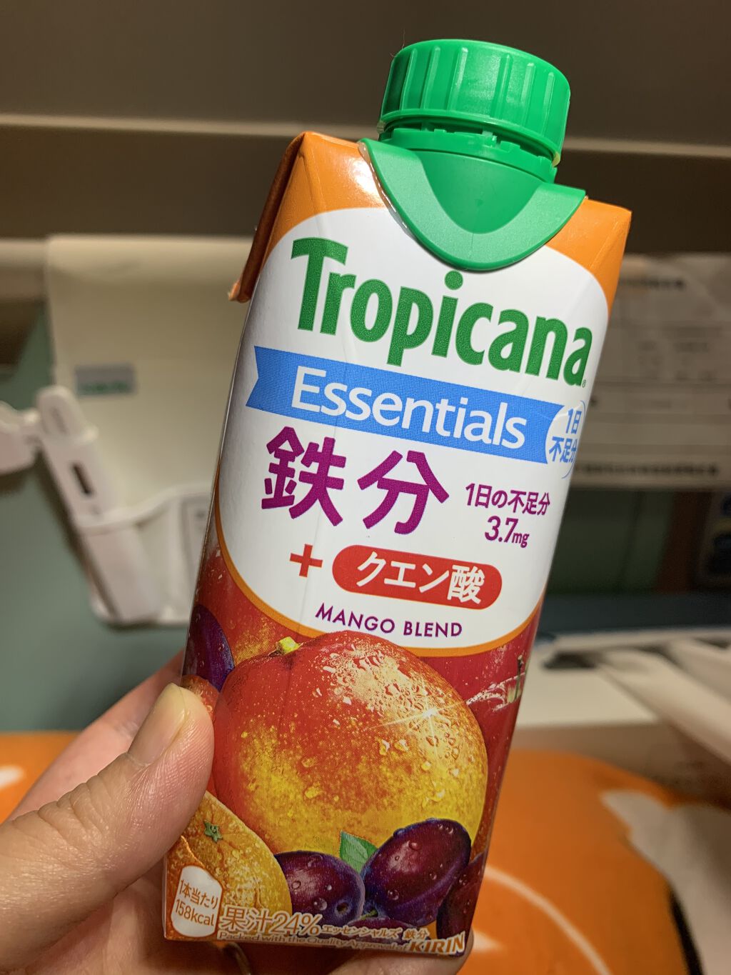 ラシャスリップス/ラシャスリップス/リップグロスを使ったクチコミ（1枚目）