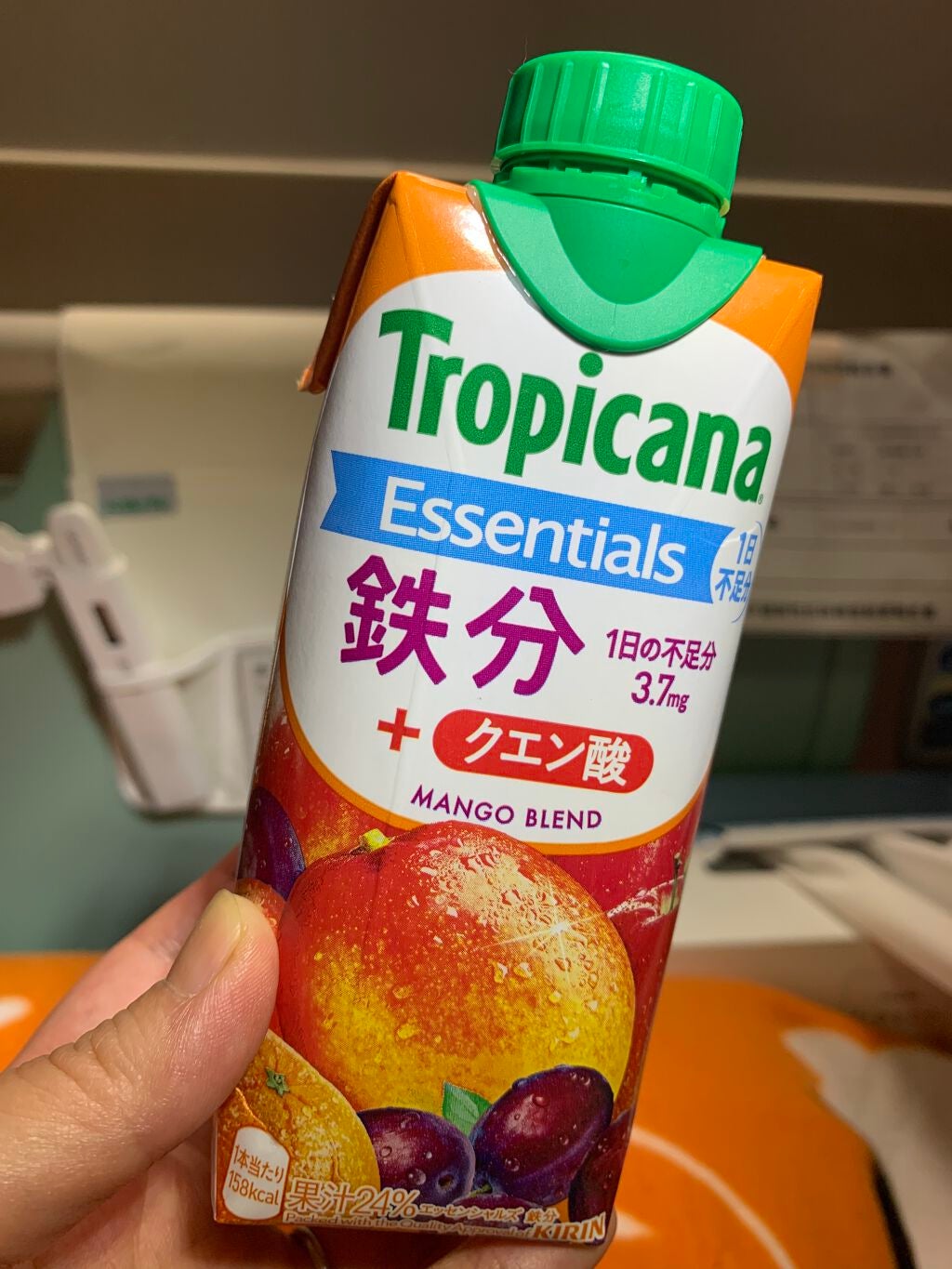 ラシャスリップス/ラシャスリップス/リップグロスを使ったクチコミ(1枚目)