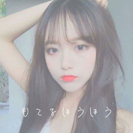 ボディミスト ピュアシャンプーの香り【パッケージリニューアル】/フィアンセ/香水(レディース)を使ったクチコミ(1枚目)