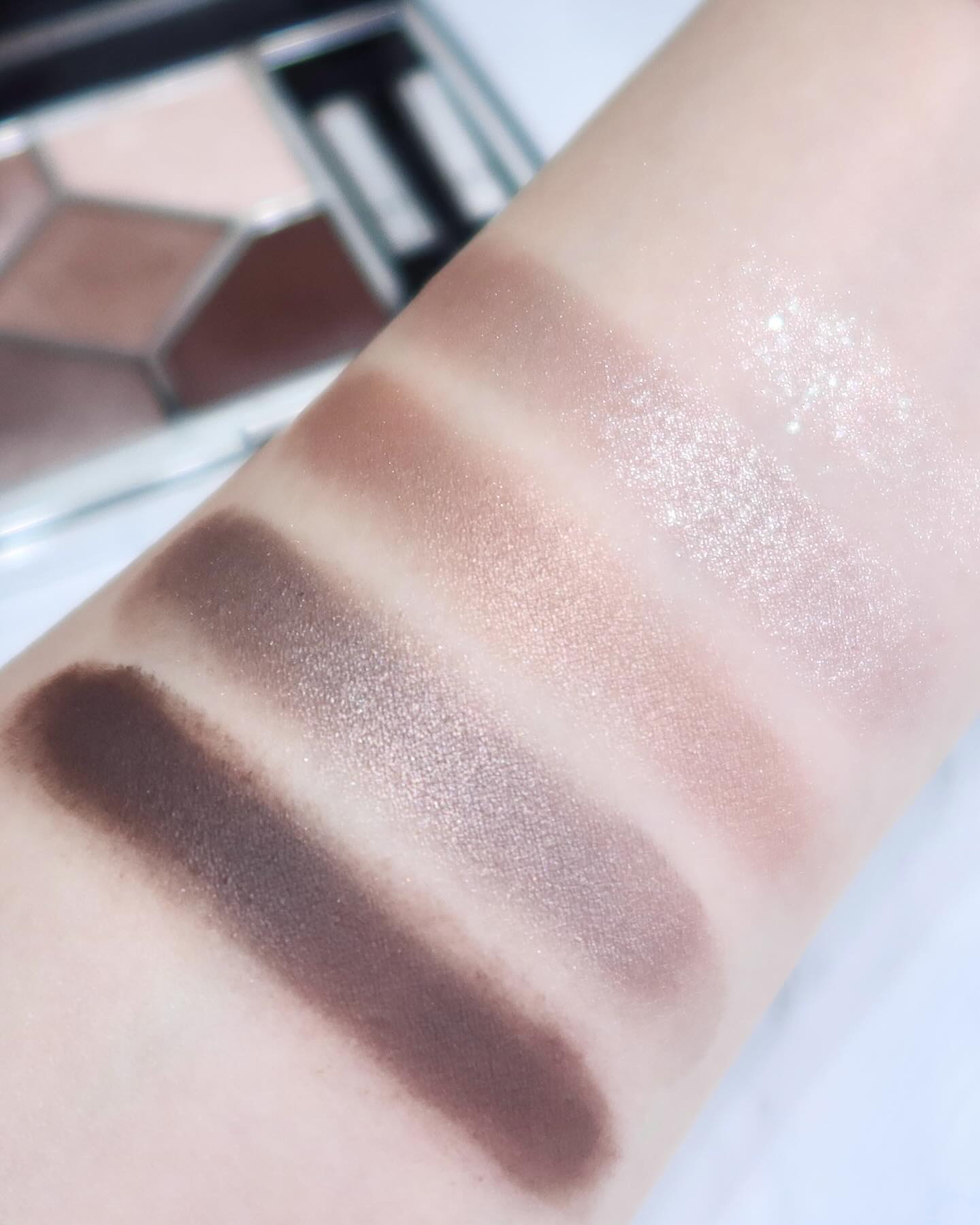 ディオール アディクト リップ マキシマイザー/Dior/リップグロスを使ったクチコミ（3枚目）