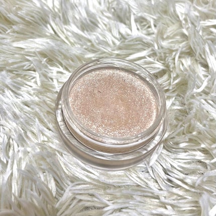 アイジュエルデュー/JILL STUART/ジェル・クリームアイシャドウを使ったクチコミ(3枚目)