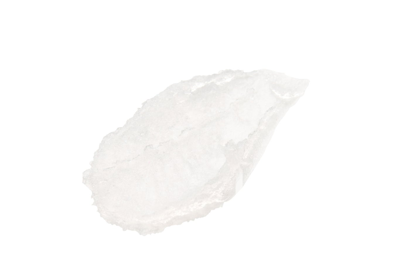 フーミー リリュタンルージュ パーティー