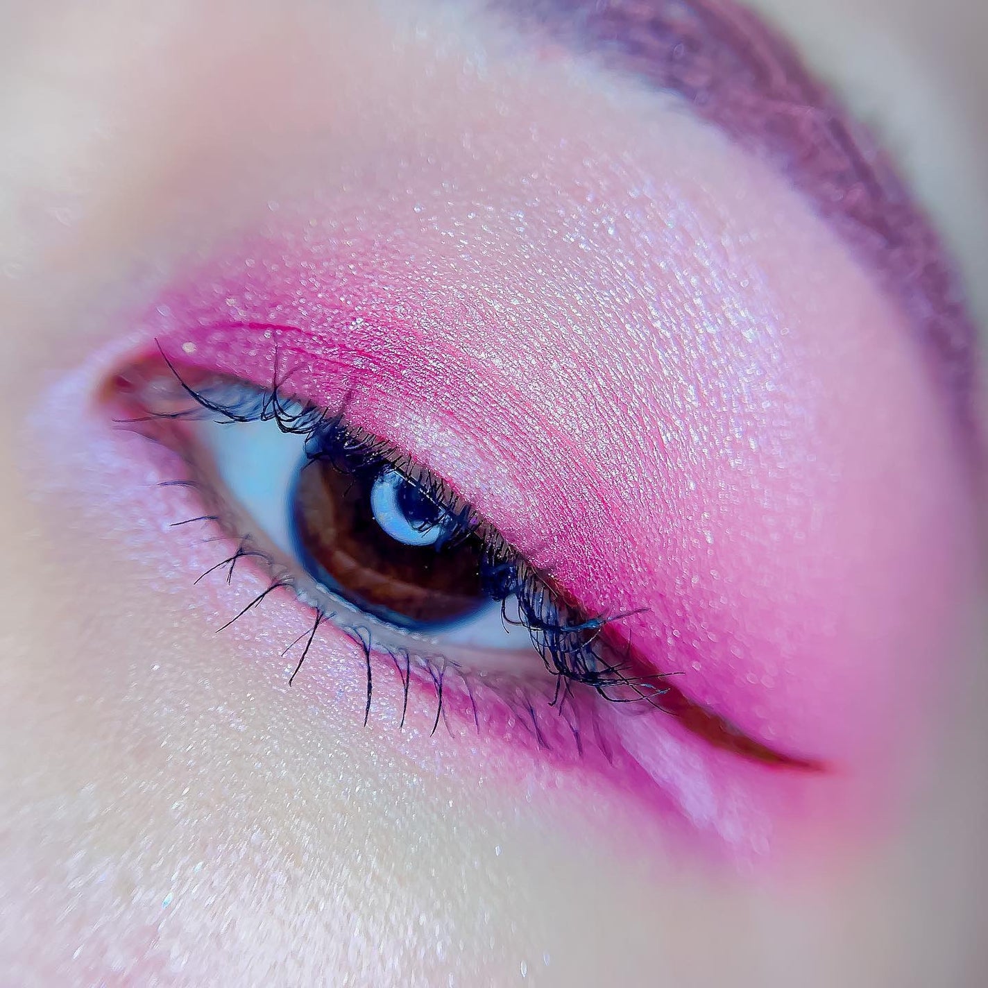 【旧】サンク クルール クチュール/Dior/アイシャドウパレットを使ったクチコミ(4枚目)