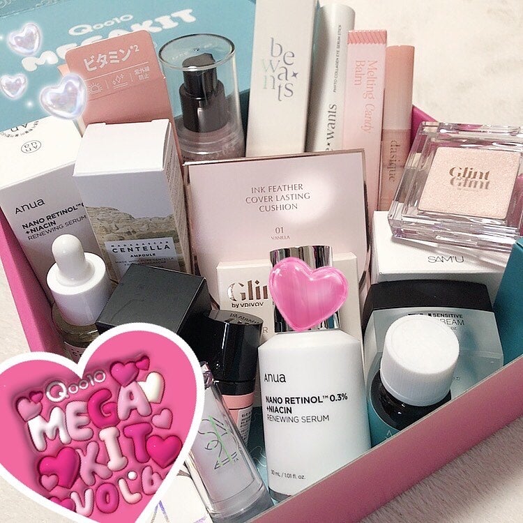 サミュ PHセンシティブクリーム/SAM'U/フェイスクリームを使ったクチコミ(5枚目)