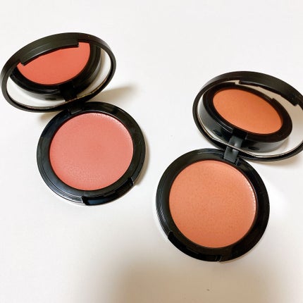 モイスト リップ&チーク/TV&MOVIE/口紅を使ったクチコミ(1枚目)