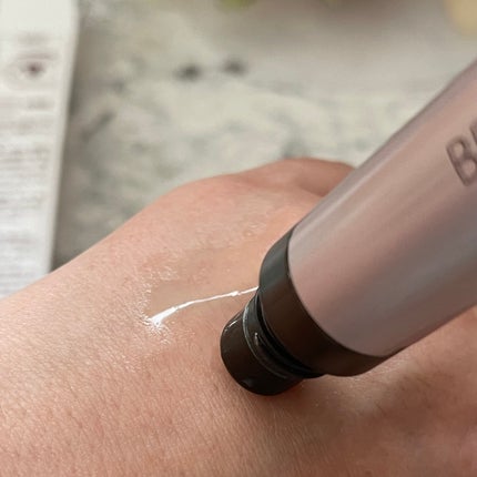 アイゾーン ダブルリバイタライザー/BRIGHTAGE/アイケア・アイクリームを使ったクチコミ(6枚目)