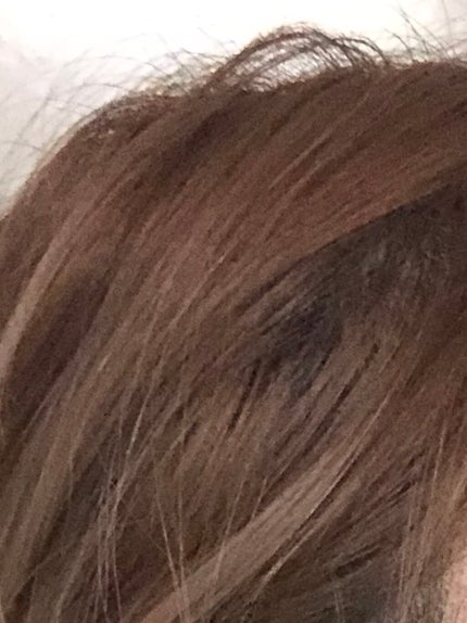 メイクアップカラー/ビューティーン/ヘアカラーを使ったクチコミ(7枚目)
