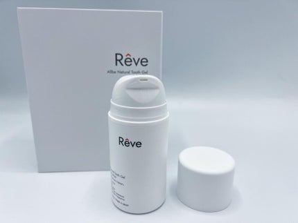 りぴ☆Webライター on LIPS 「こんばんわ🌙@allbe.officialさまから、オールイン..」(5枚目)