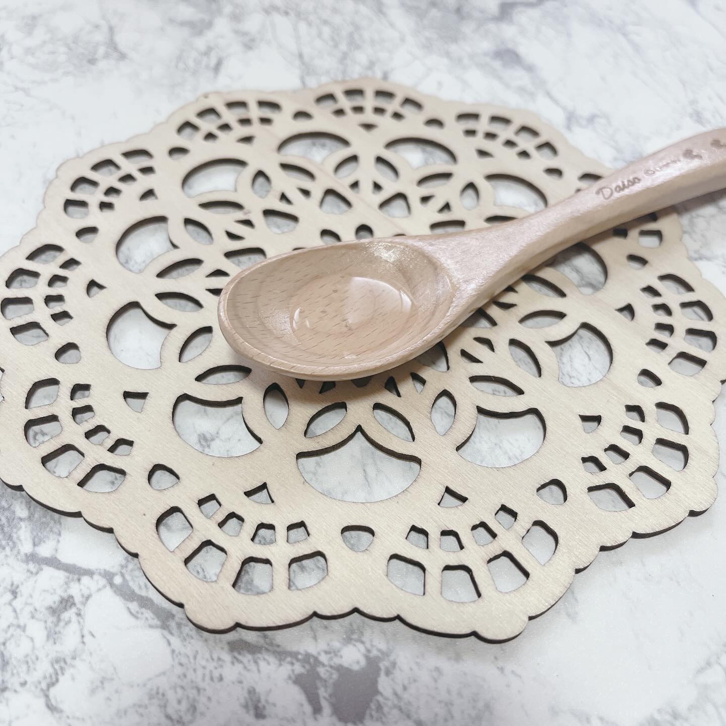 スリーク&リラックスシャンプー／トリートメント/NARTH/市販シャンプーを使ったクチコミ（3枚目）