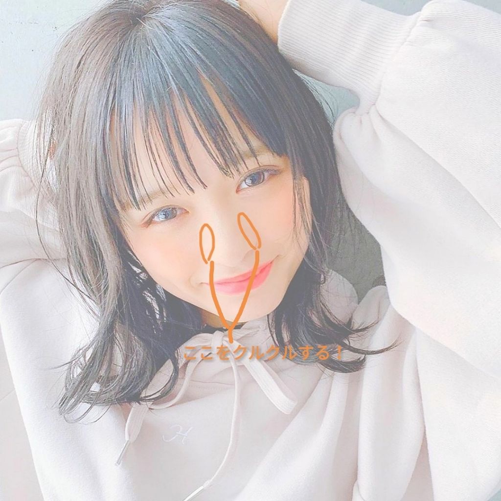 ジョンソン ベビーオイル 無香料/ジョンソンベビー/ボディオイルを使ったクチコミ(2枚目)