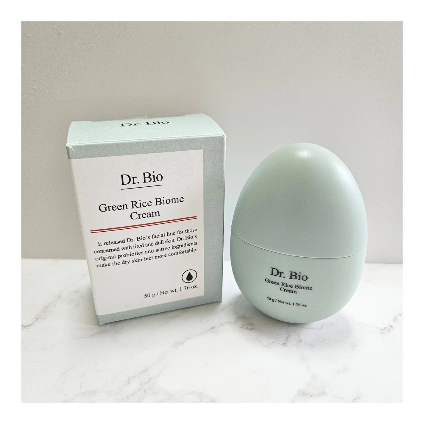 askað€ãã©ãã100 on LIPS ã@dr.bio_official_jpæ§ã®8/26ã«ç»å ŽããD..ãïŒ3æç®ïŒ