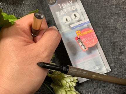 を使ったクチコミ(3枚目)