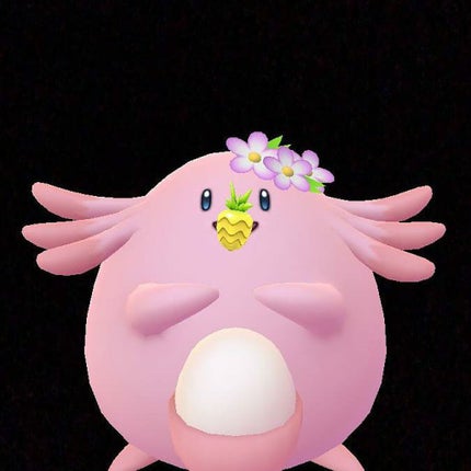 にゃーにゃ一団 on LIPS 「こんばんは😃🌃今日はあやつと朝☕🍞🌄早くに家🏡を出てポケモン取..」(4枚目)