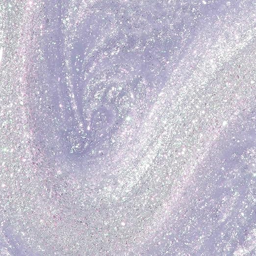 ジェルカラー GCS018 Suga Cookie