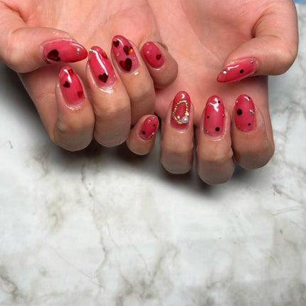 #ネイル,#ニュアンスネイル,#スカルプネイル,#ジェルネイル,#ママネイル,#ギャルネイル,#大人ネイル,#派手ネイル,#ネイル,#城陽ネイル,#京都ネイル,#大阪ネイル,#奈良ネイル,#ネイル,#ニュアンスネイル,#スカルプネイル,#ジェルネイル,#ママネイル,#ギャルネイル,#大人ネイル,#派手ネイル,#ネイル,#城陽ネイル,#京都ネイル,#大阪ネイル,#奈良ネイル,#バレンタインネイル,#おまかせネイルのネイルデザイン