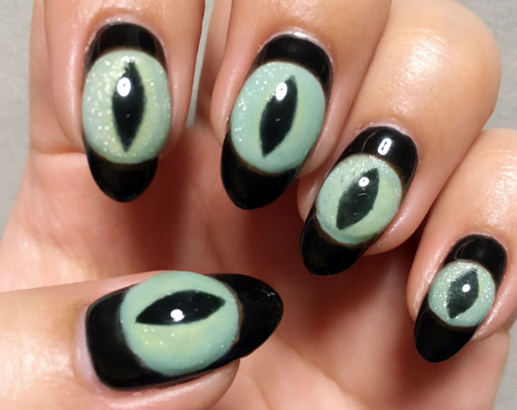 ネイル工房白パケカラージェル/ネイル工房/ジェルネイルを使ったクチコミ（1枚目）