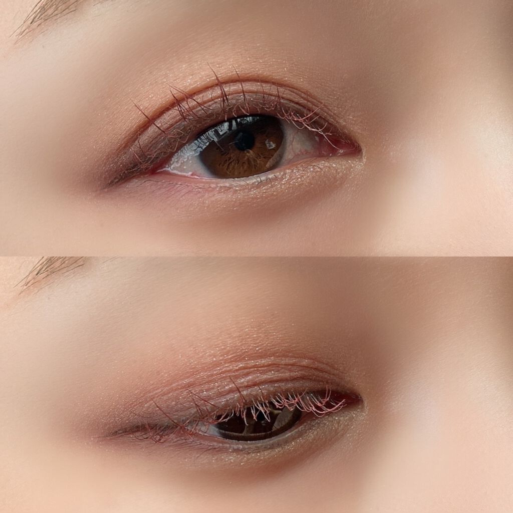 限定マスカラ】ミネラルロングラッシュマスカラ｜エトヴォスの