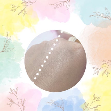 フルフィットプロポリスアンプルクッション/COSRX/クッションファンデーションを使ったクチコミ(3枚目)