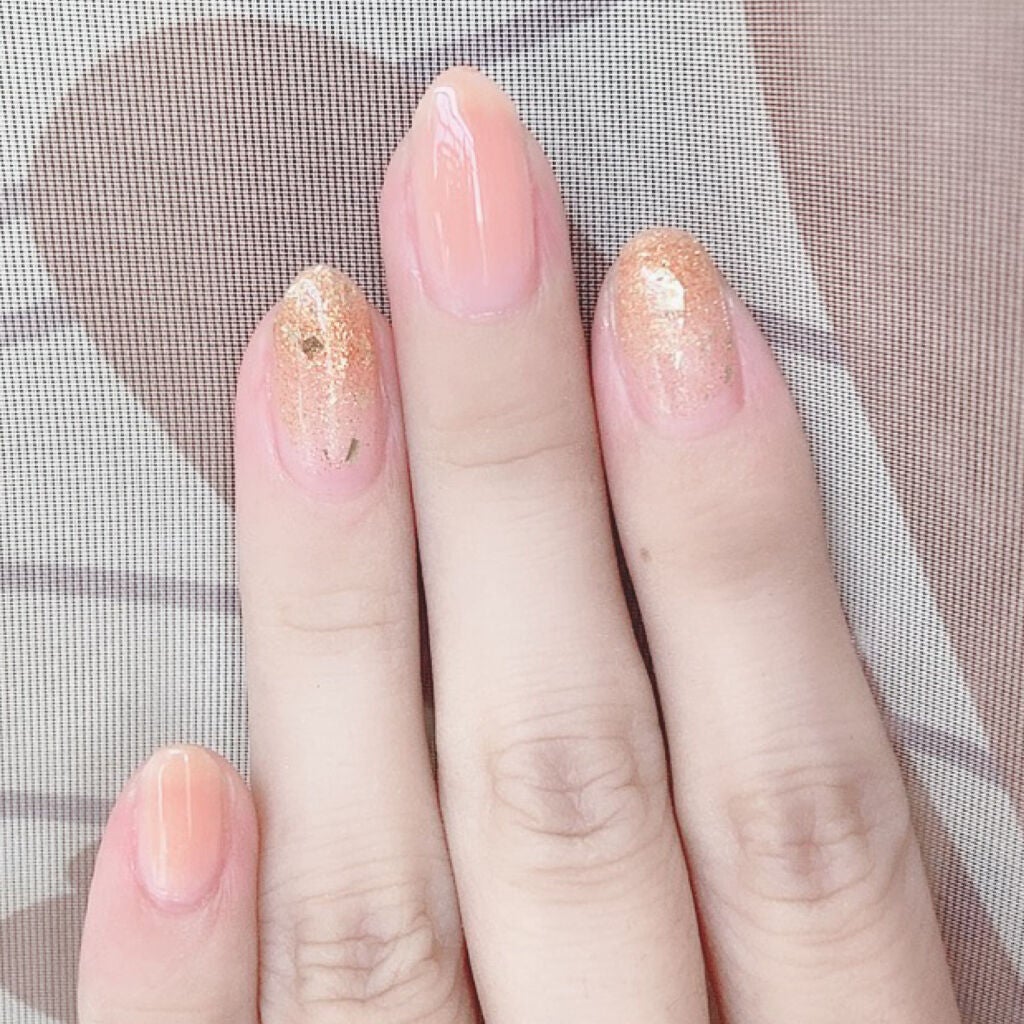 ルックアット マイアイズ/ETUDE/単色アイシャドウを使ったクチコミ(2枚目)