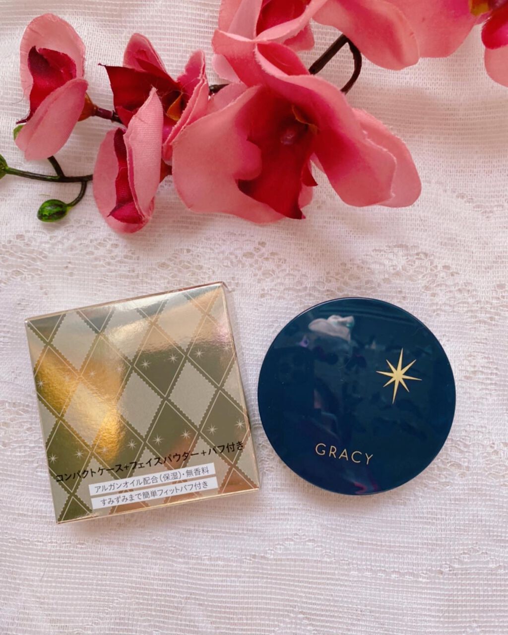 fumiron1012 on LIPS ãðºã°ã¬ã€ã·ã£âïžå
ä»äžãããŠããŒðžå
ã«å
ãŸããããã«ãããšæã..ãïŒ1æç®ïŒ