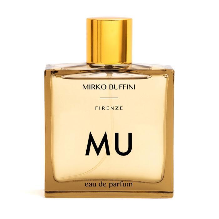 MU【ム】 100ml