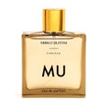 MU【ム】 100ml