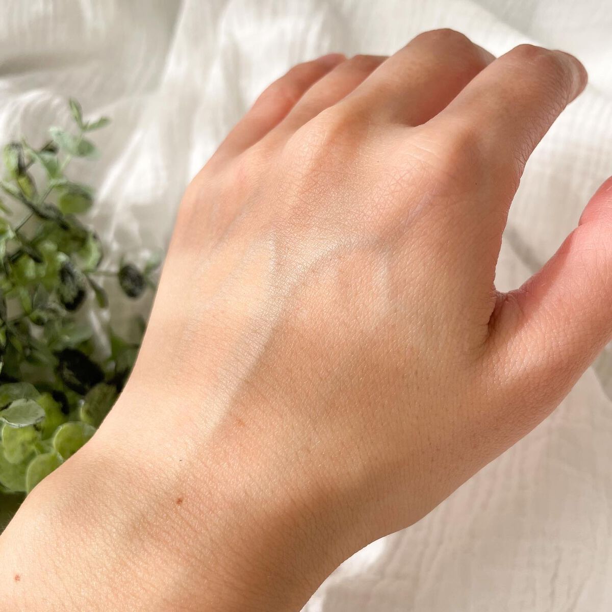 エンジェルフォーム/Fam's Baby(ファムズベビー)/その他スキンケアを使ったクチコミ(3枚目)