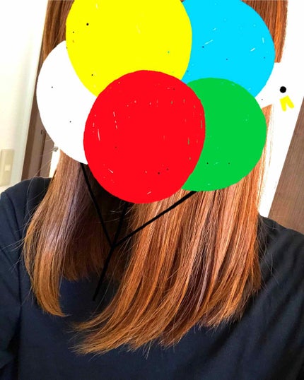 N. ポリッシュオイル/N./ヘアオイルを使ったクチコミ(2枚目)