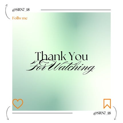 プロCICA クリアスポットパッチ/VT/その他スキンケアを使ったクチコミ(6枚目)