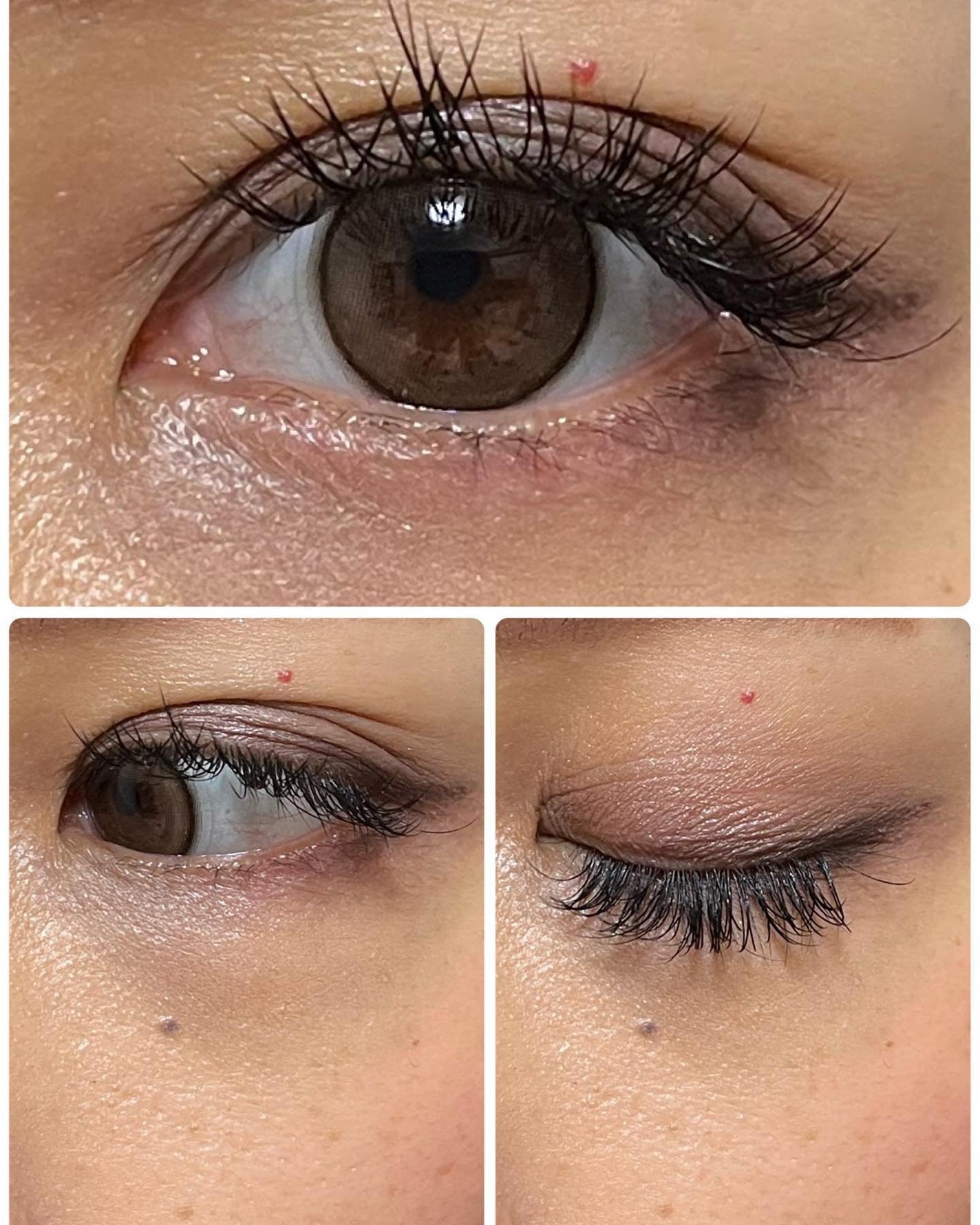 リップ&チーク ボーム N°1 ドゥ シャネル/CHANEL/口紅を使ったクチコミ(5枚目)