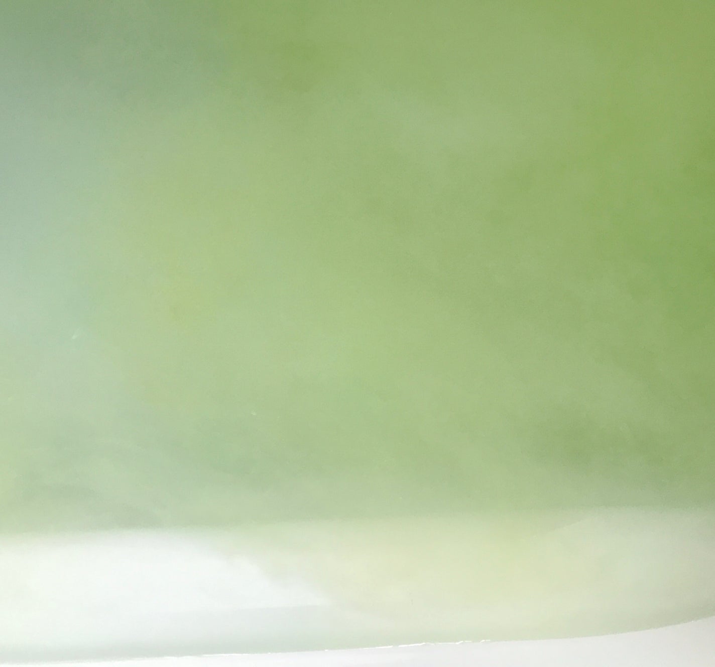 JUSO BATH POWDER/旅するJUSO/炭酸系入浴剤を使ったクチコミ(5枚目)