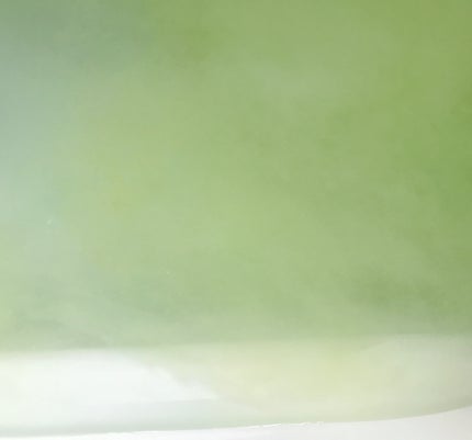 JUSO BATH POWDER/旅するJUSO/炭酸系入浴剤を使ったクチコミ(5枚目)