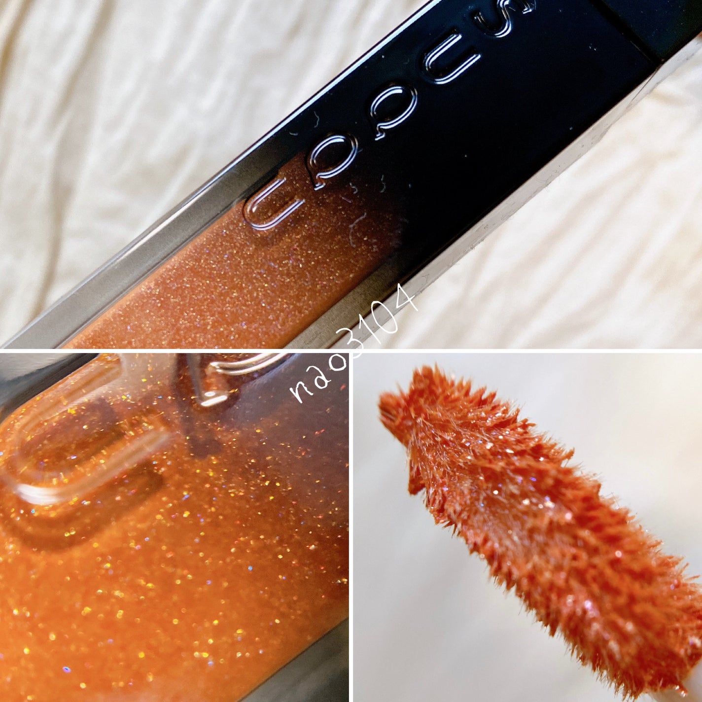 ピュア カラー ブラッシュ/SUQQU/パウダーチークを使ったクチコミ(6枚目)