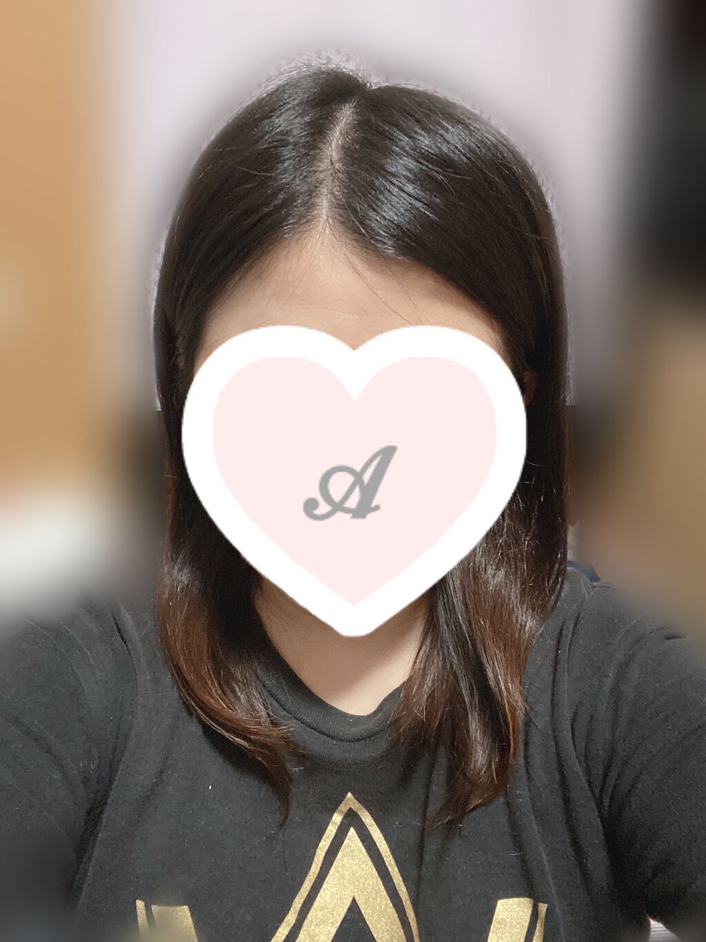 クエンチ フルイド/オージュア/ヘアミルクを使ったクチコミ(3枚目)