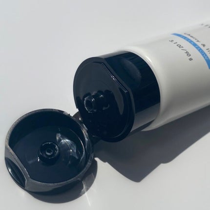 BOTANIST ボタニカルスタイリングクリーム スリークフロウのクチコミ「\ 大人気ヘアケアBOTANISTのスタイリング剤 /
SUMOMOです🍑
今日は大人気のヘ.....」(2枚目)