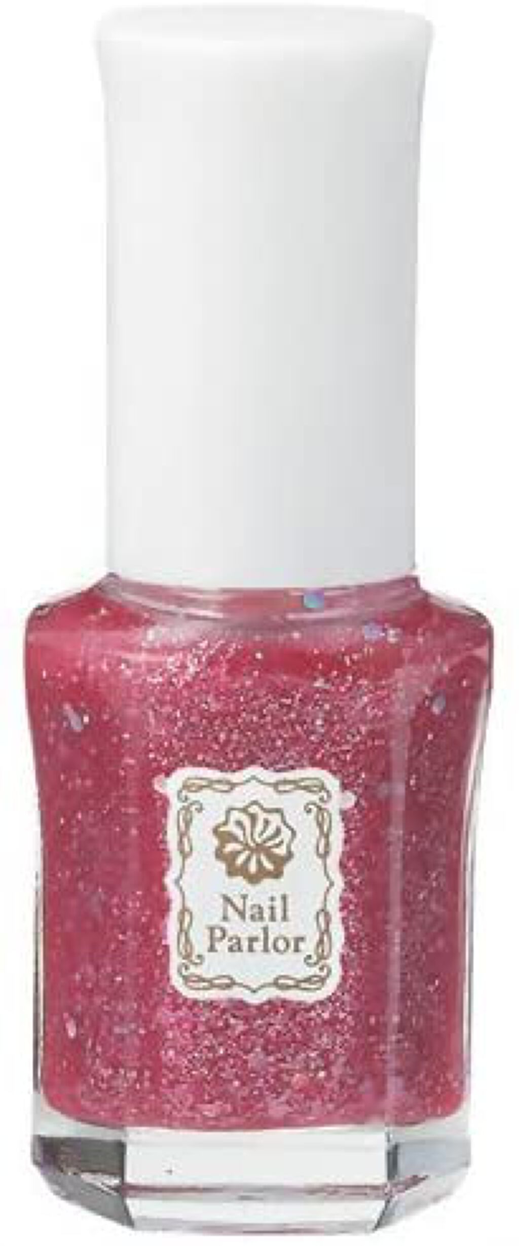 11 クランベリージャム