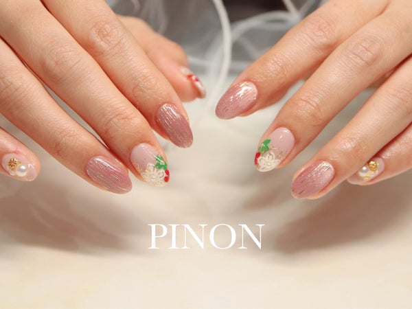 shinoのおすすめコスメ by shino