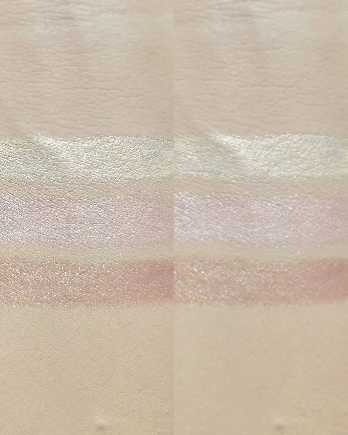 ムードオンアイカラースティック/BANILA CO/スティックアイシャドウを使ったクチコミ(2枚目)