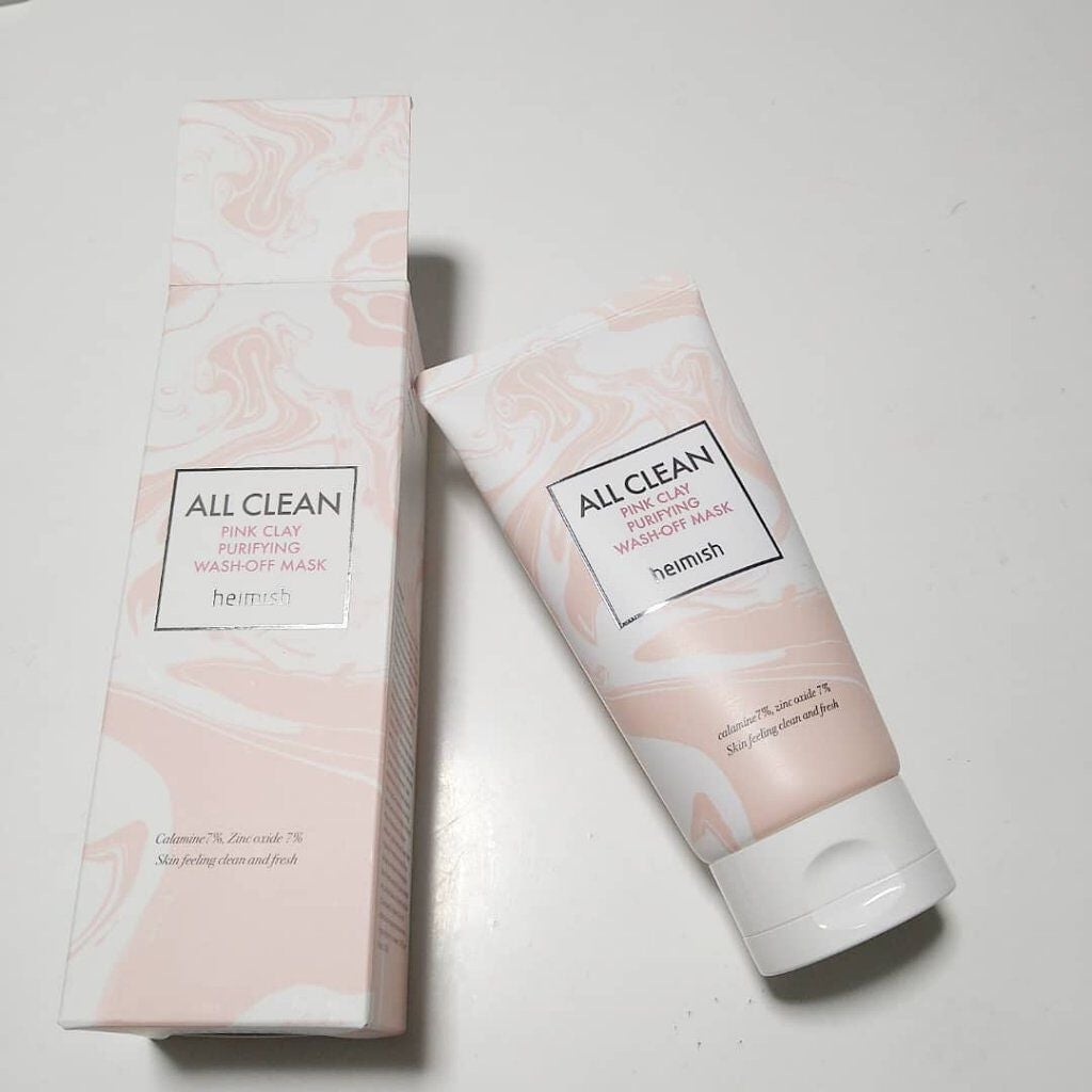 まぴろんコスメ♡ on LIPS 「ご覧いただきありがとうございます♡乾燥する季節。。。だけど毛穴..」(1枚目)