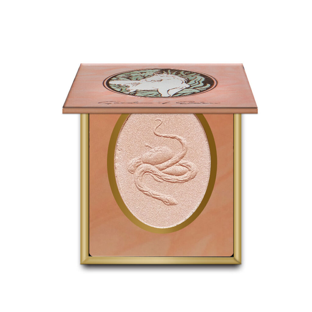 ザ・ライトオブライト