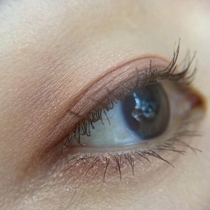 トーン ペタル チーク/to/one/パウダーチークを使ったクチコミ(7枚目)