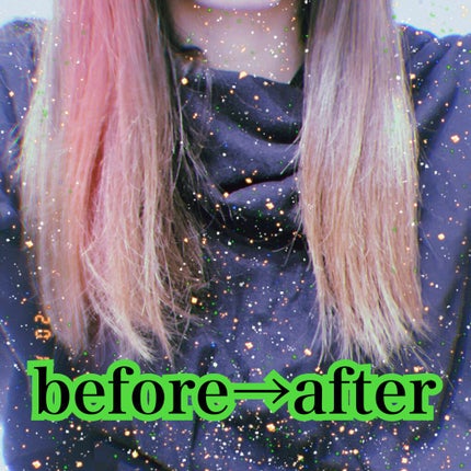 ストレートヒートブラシ スリム /SALONIA/ヒートブラシを使ったクチコミ(6枚目)