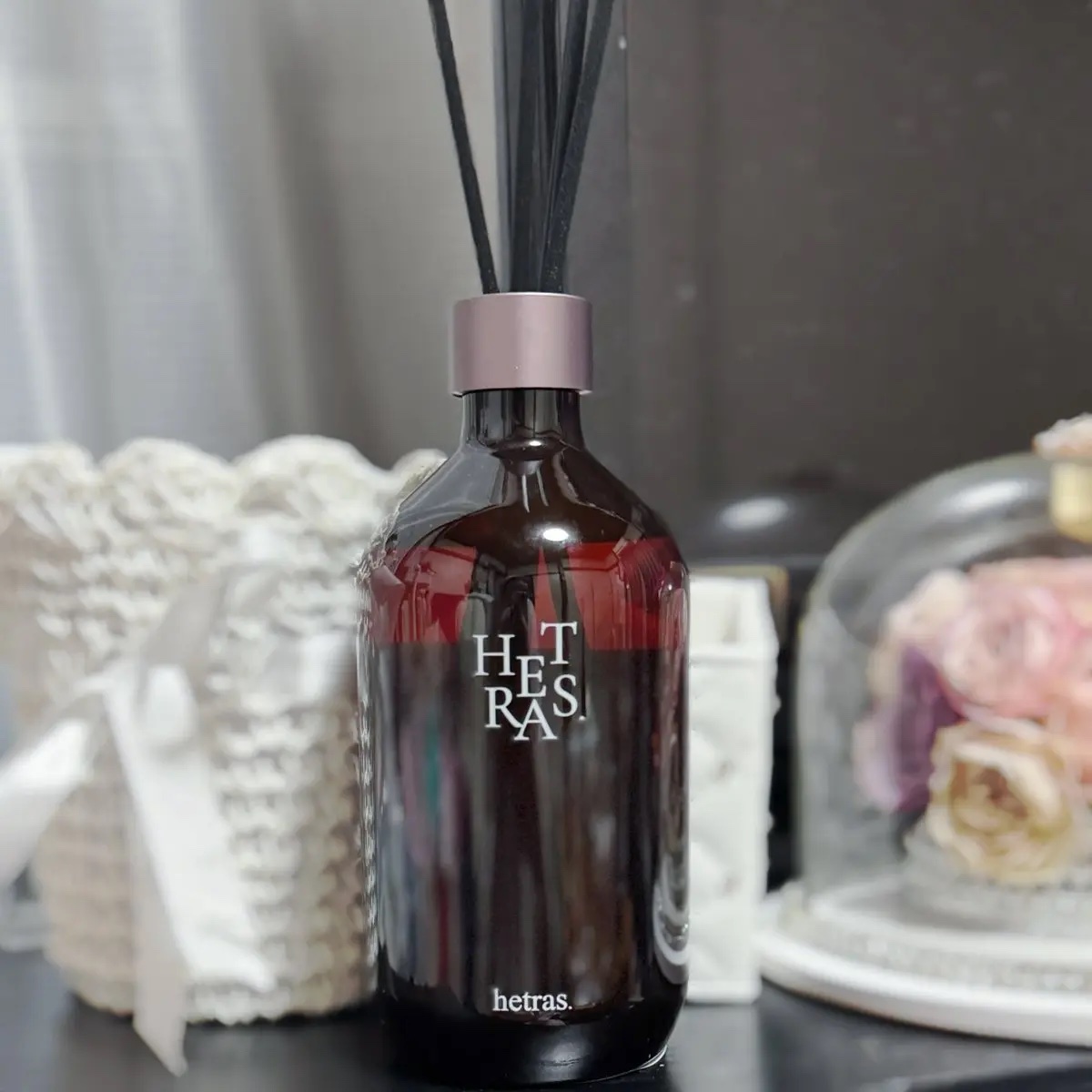 韓国 パラダイスシティ ディフューザー セントオブパラダイス 韓国 パラダイスシティ ディフューザー セントオブパラダイス