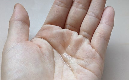 アクアディープクレンジングウォーター/ロベクチン/クレンジングウォーターを使ったクチコミ(4枚目)