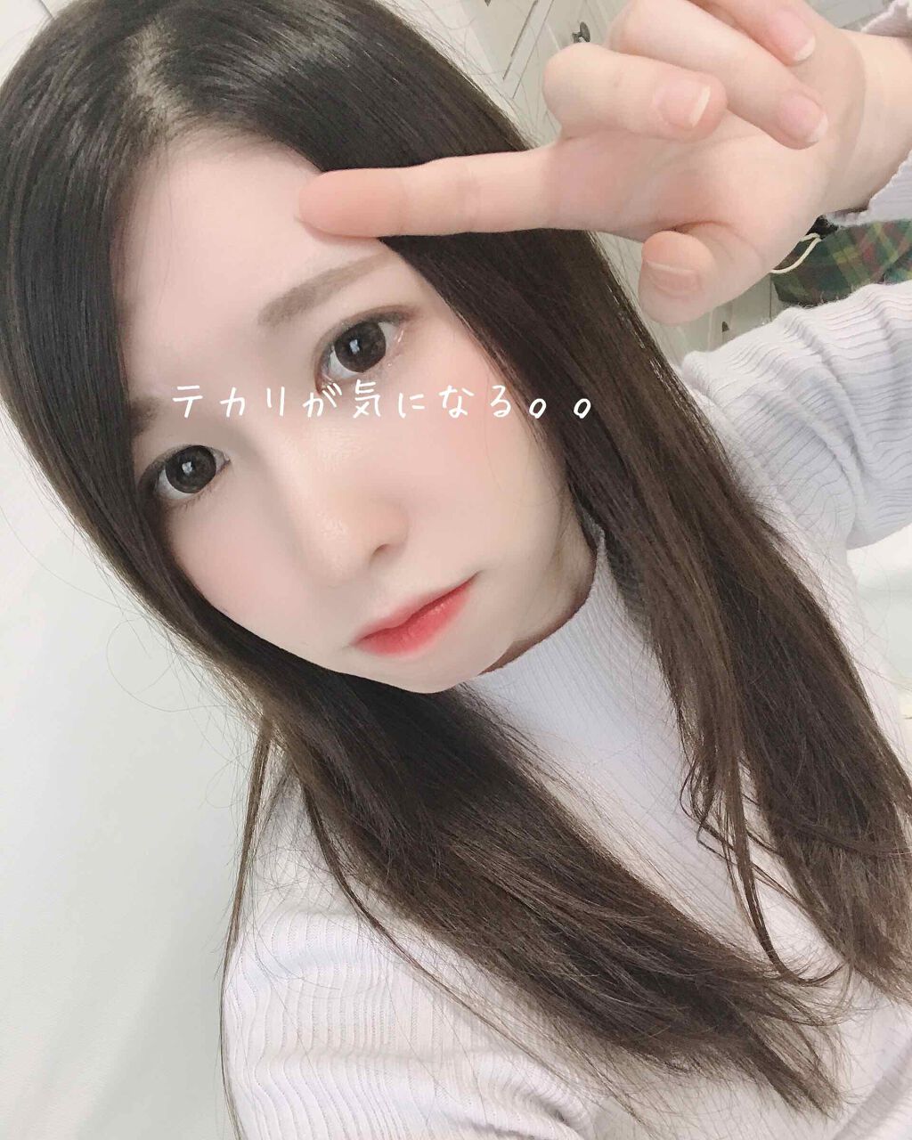 ステージ パフォーマー インビジブル パウダー/shu uemura/プレストパウダーを使ったクチコミ（1枚目）