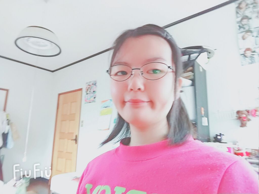 リップクリーム カラー BABY LIPS/MAYBELLINE NEW YORK/リップケアを使ったクチコミ（1枚目）