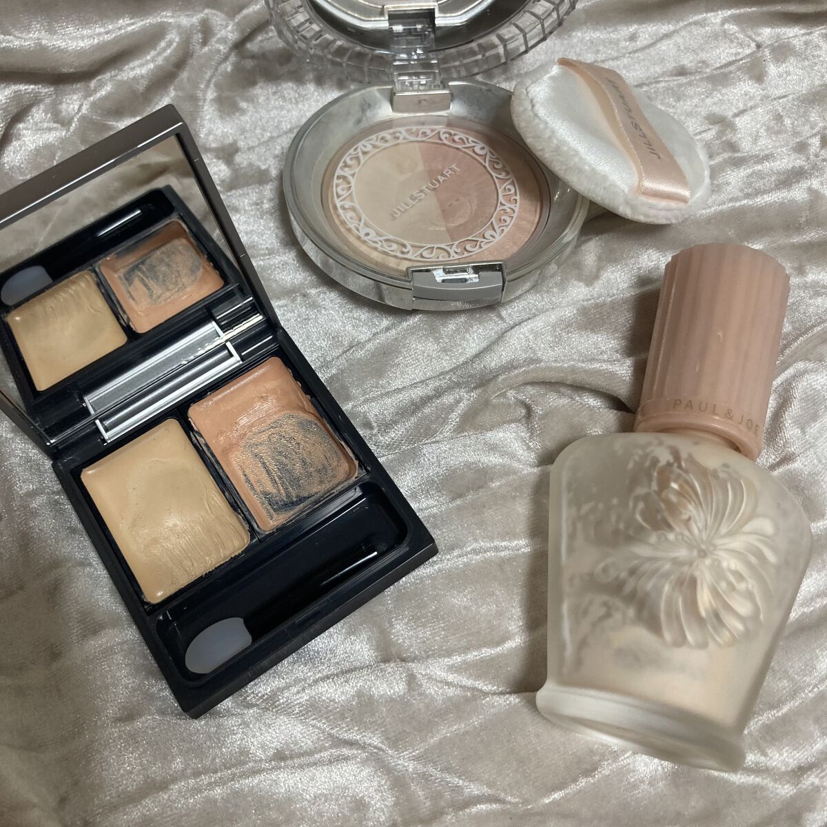 ケイト リップモンスター/KATE/口紅を使ったクチコミ（2枚目）