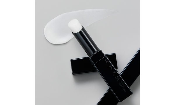 KATEからマット質感を“仕込む”リップ下地「マットマキシマイザー」が登場!